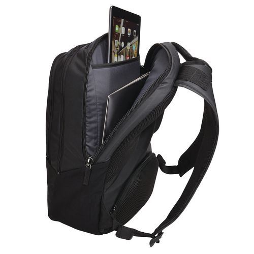 Sac à dos InTransit pour PC portable 14,1" - Case Logic - Image 5