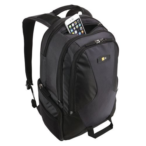 Sac à dos InTransit pour PC portable 14,1" - Case Logic - Image 3