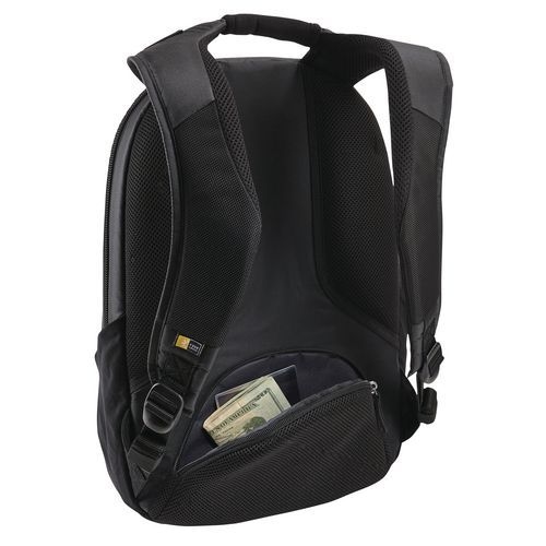 Sac à dos InTransit pour PC portable 14,1" - Case Logic - Image 6