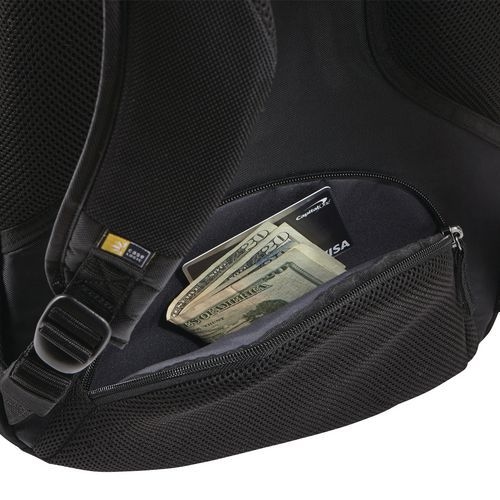Sac à dos InTransit pour PC portable 14,1" - Case Logic - Image 9