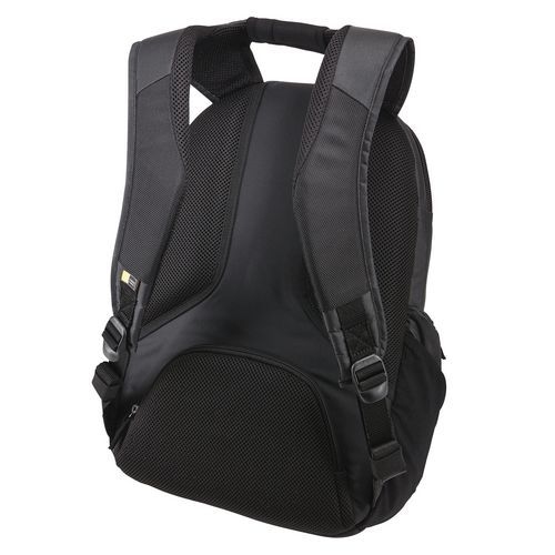 Sac à dos InTransit pour PC portable 14,1" - Case Logic - Image 7