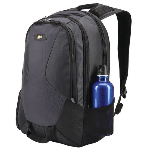 Sac à dos InTransit pour PC portable 14,1" - Case Logic - Image 10
