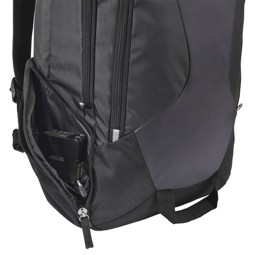 Sac à dos InTransit pour PC portable 14,1" - Case Logic - Image 8