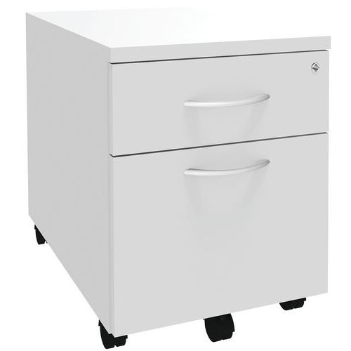 Caisson mobile Alma Simmob - Image 4