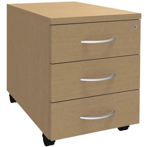 Caisson mobile Alma Simmob - Image 2