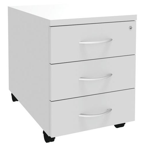 Caisson mobile Alma Simmob - Image 3