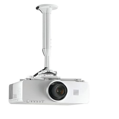 Support videoprojecteur plafond avec platine rotative - Chief - Image principale