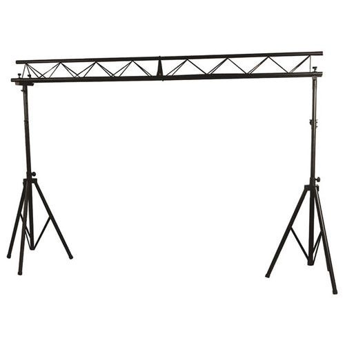 Pont de lumière Beamz - Image principale