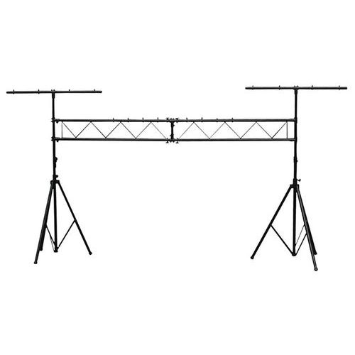 Pont de lumière Beamz - Image 2