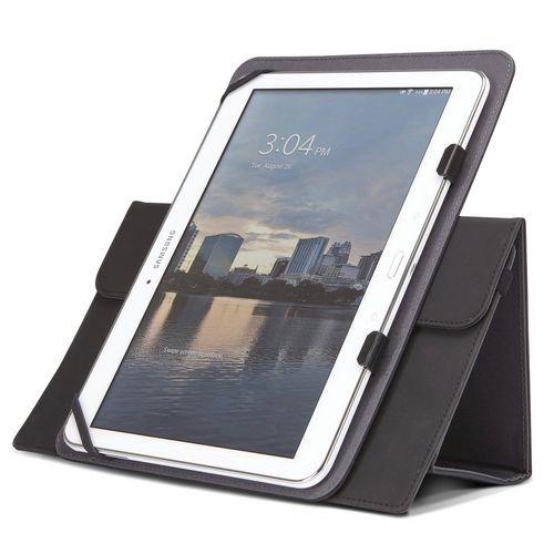 Etui de protection Case Logic Surefit Rotating Folio 9" et 10 - Image 6
