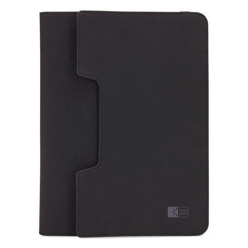 Etui de protection Case Logic Surefit Rotating Folio 9" et 10 - Image principale