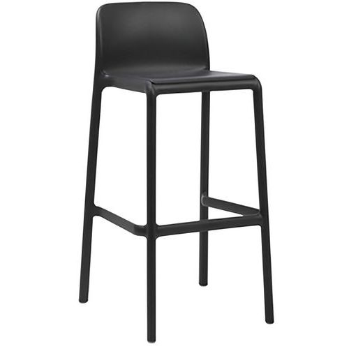 Tabouret haut Riva - Stamp - Image principale