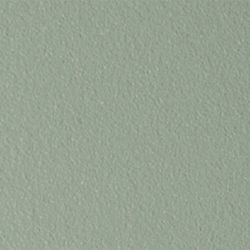 Guéridon haut 80x80 LuxembourgCactus - Image 2