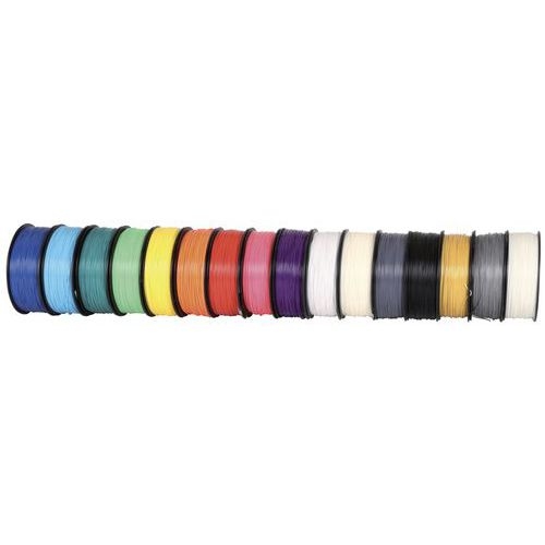 Filament générique PLA+ Ø 1,75mm - Image principale