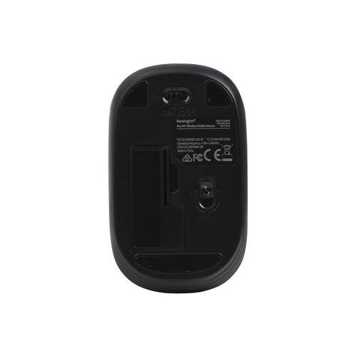 Souris sans fil Pro Fit Mobile - Kensington - Image 2