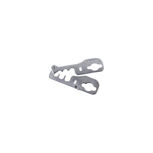 CableSaver¿ Kensington - Image principale