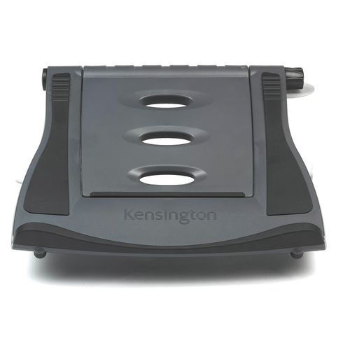 Support pour ordinateur portable SmartFit¿ Easy Riser¿ Kensington - Image 3