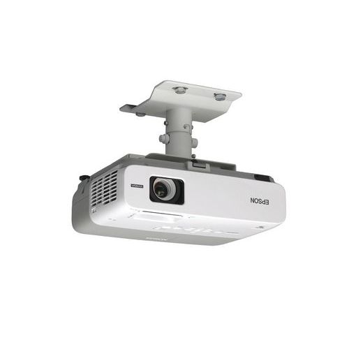 Support plafond ELPMB23 - Epson - Image 4