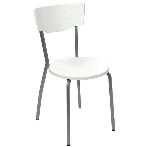 Chaise Inès - Rodet - Image 3