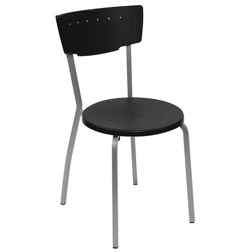 Chaise Inès - Rodet - Image principale