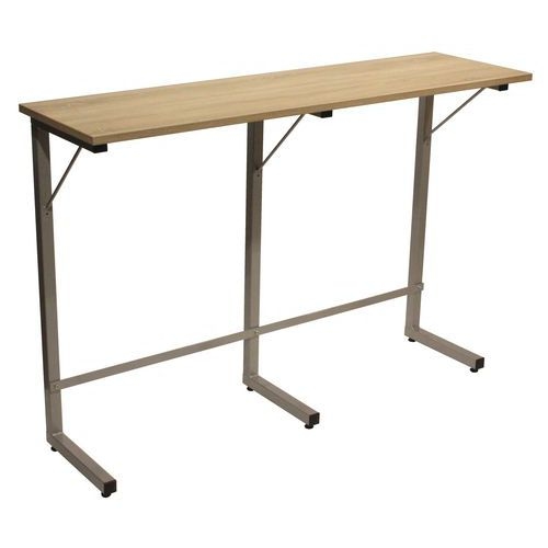 Table Snack Ines - Rodet - Image principale