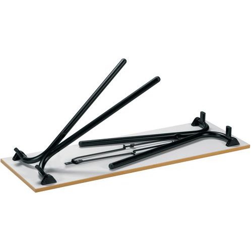 Table pliante Stage - Image 4