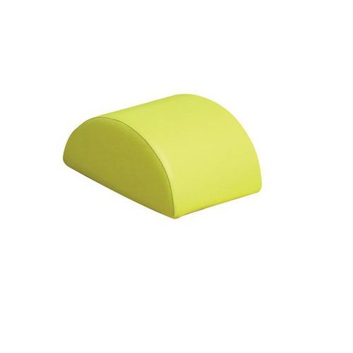 Pouf Ondulo version 3/6 ans - Image principale