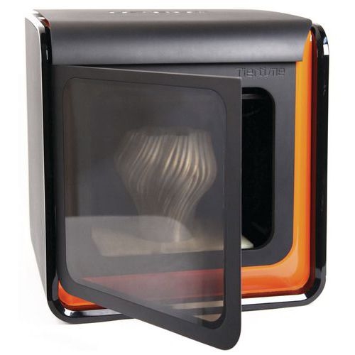 Imprimante 3D UP BOX+ - Image 3
