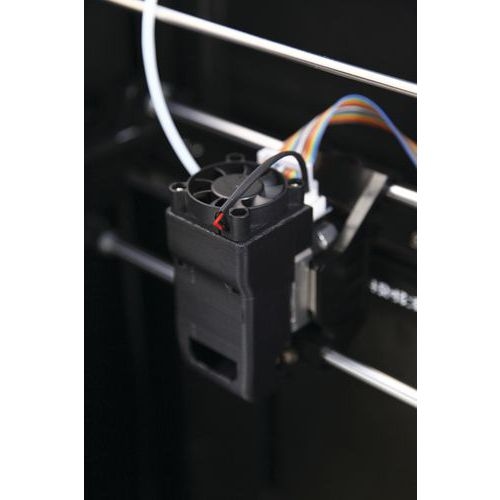 Imprimante 3D UP BOX+ - Image 8