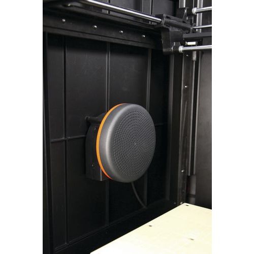 Imprimante 3D UP BOX+ - Image 9