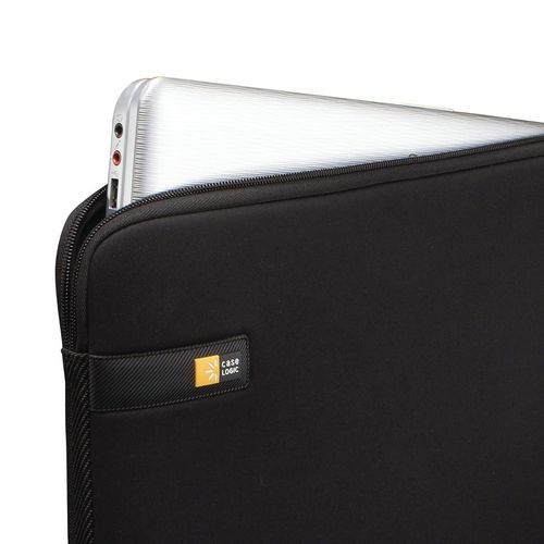 Housse de transport 16" Case Logic Laptop Sleeve - Image 4