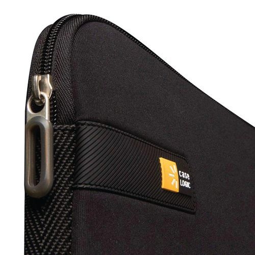 Housse de transport 16" Case Logic Laptop Sleeve - Image 2