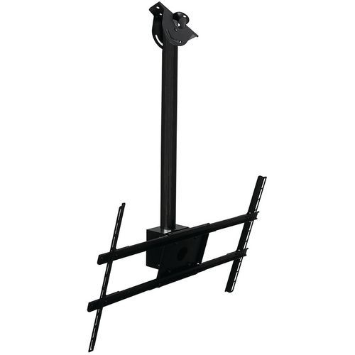 Kit modulaire de plafond pour écran plat de 32" à 60" FPSKIT10 - Peerless - Image principale