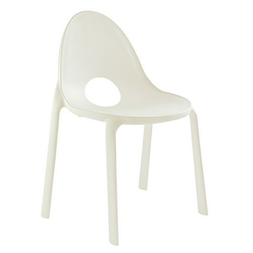 Chaise Drop Infiniti - Image principale