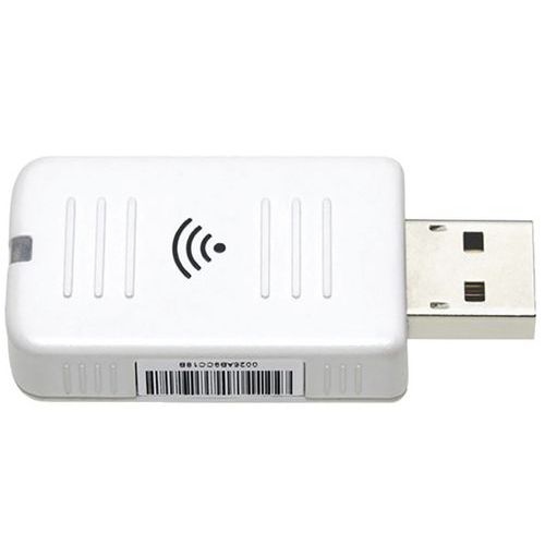 Module Wifi ELPAP11 - Epson - Image 5