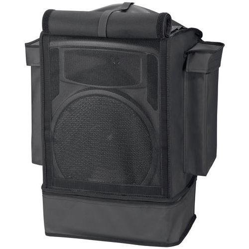 Housse de protection pour TXA-1000WPB - Image principale