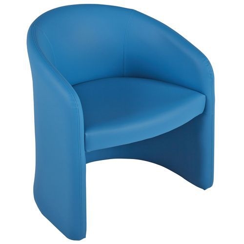 Fauteuil bridge Majik GGI - Image principale