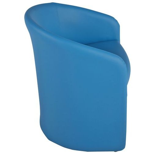 Fauteuil bridge Majik GGI - Image 3
