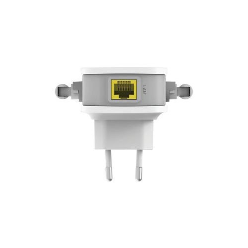 Répéteur Wifi D-Link DAP-1325 Wireless N300 Range Extender - Image 2