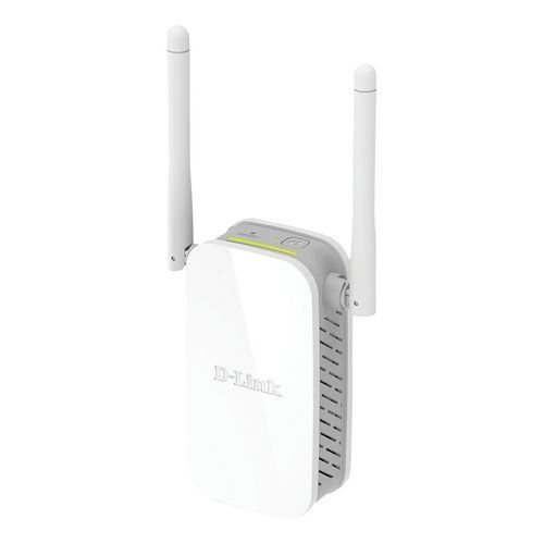 Répéteur Wifi D-Link DAP-1325 Wireless N300 Range Extender - Image principale