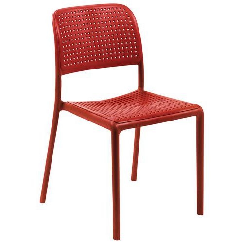 Chaise Rap Stamp - Image 5
