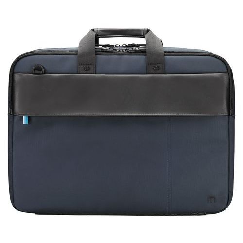 Sacoche informatique Executive 3 Twice Briefcase 11 à 16'' Mobilis - Image 2