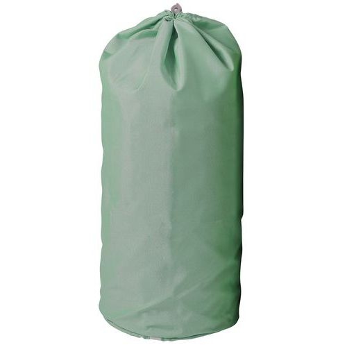 Sac à linge uni forme marin p/chariots Modulex, HygiCar & HygiStar-Sclessin Fonction Linge - Image principale