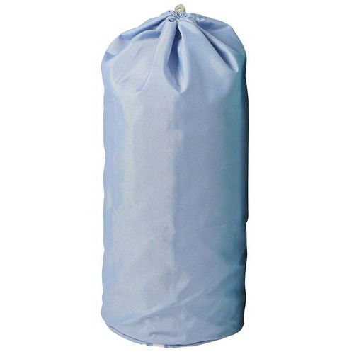 Sac à linge uni forme marin p/chariots Modulex, HygiCar & HygiStar-Sclessin Fonction Linge - Image 5