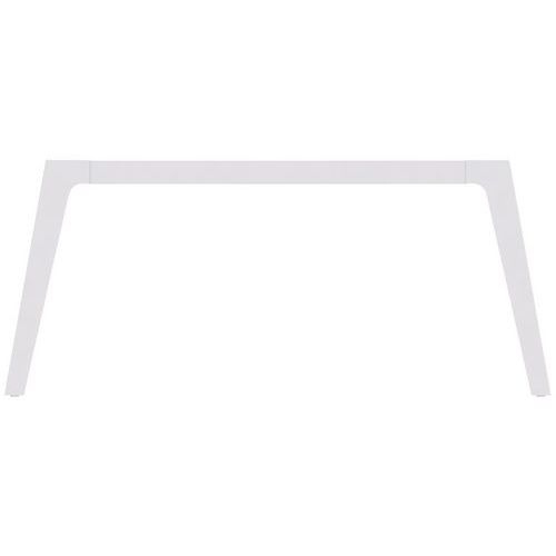 Bureau droit Steel Simmob - Image 2