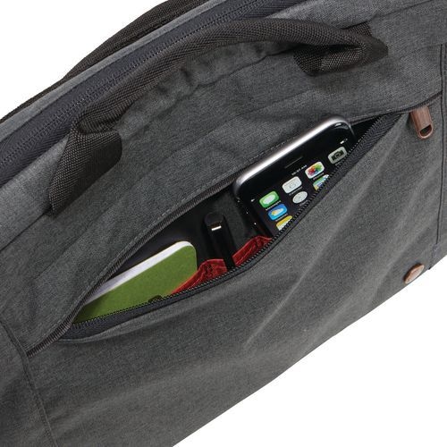 Sacoche informatique Case Logic Era 14" Laptop Attaché - Image 3