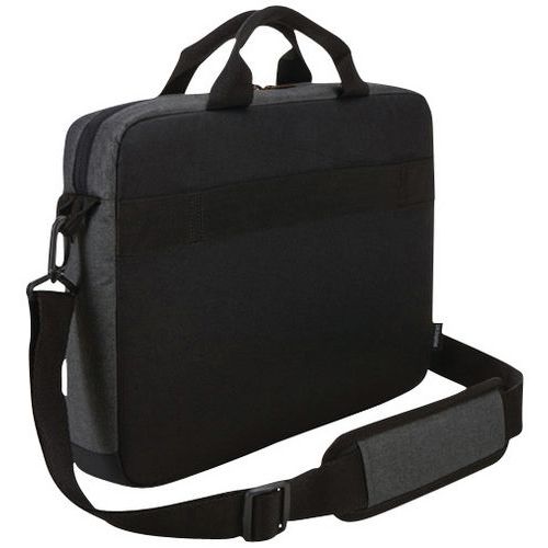 Sacoche informatique Case Logic Era 14" Laptop Attaché - Image 4