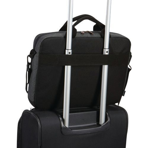 Sacoche informatique Case Logic Era 14" Laptop Attaché - Image 5