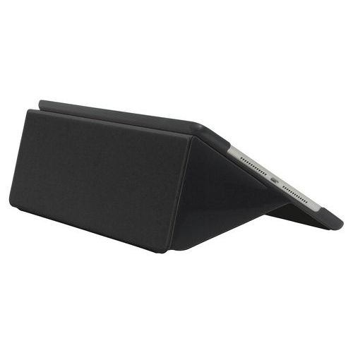 Etui de protection tablette noir Origine Case pour Surface Pro 2017 / 4 -Mobilis - Image 6