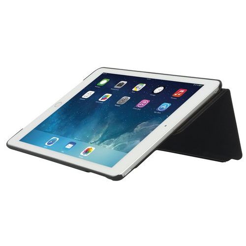Etui de protection tablette noir Origine Case pour Surface Pro 2017 / 4 -Mobilis - Image 8